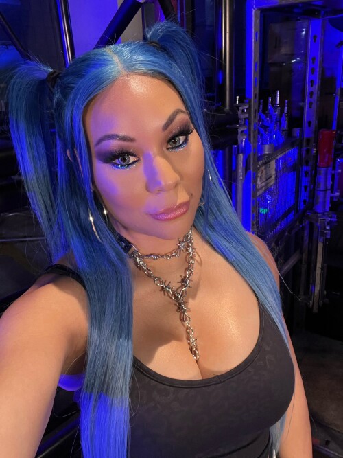 20230721 2200508f012f05e17e73f1