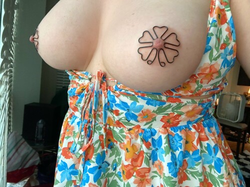 20230723 104146c34bdd8ce0b33e23