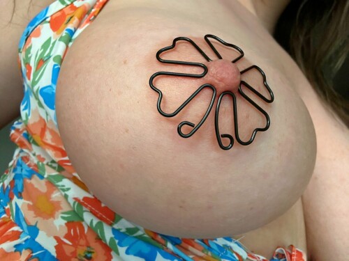 20230723 104148434baa1a94409f5a