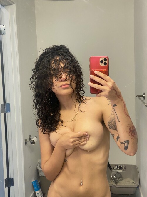 20230730 1845022108c072dbf74f5c