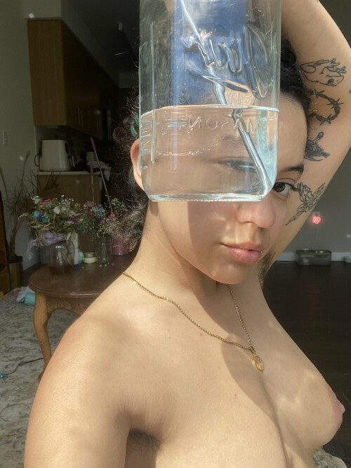 20230730 184550e899622892e80029