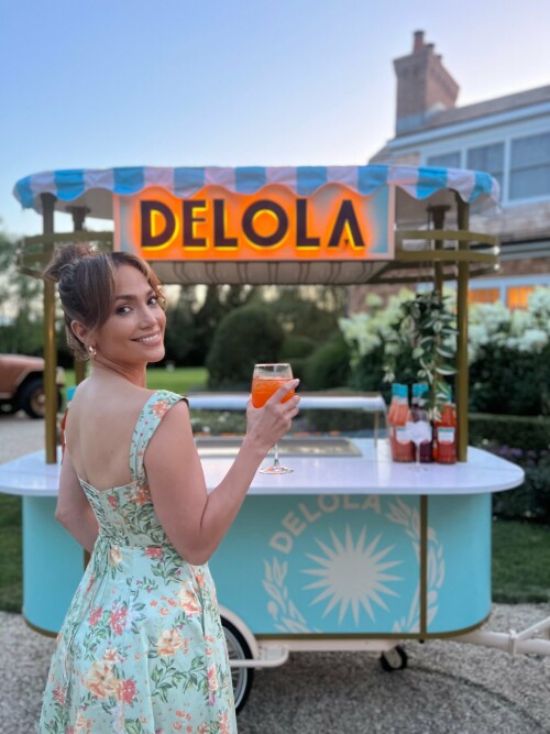 20230802 06460202d6668c99206034