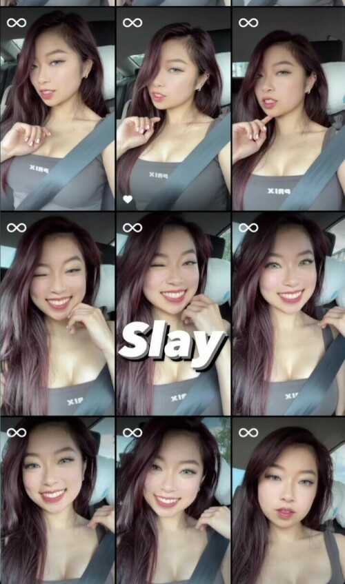 20230802 122000df38bcb08044d020