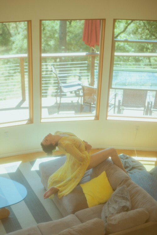 20230802 154029af7f25b0b28c848e