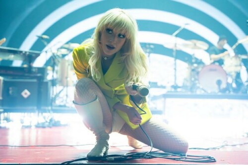 20230803 0351595af989a9e86a201d