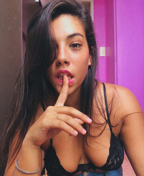 20230803 0911161e95e676b19c0faf