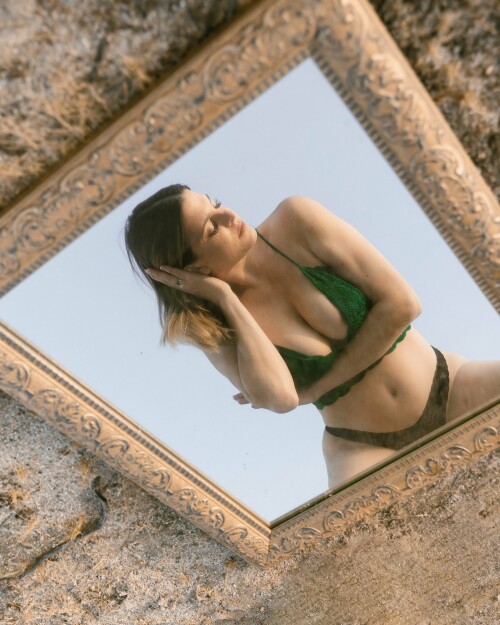 20230805 221818f65c6375b5b6ed47