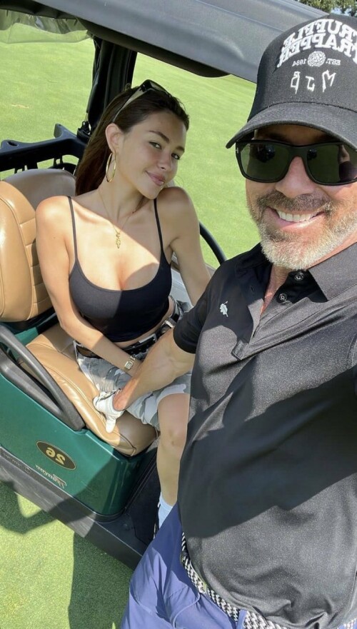 20230806 184723402bf0fb341823ae