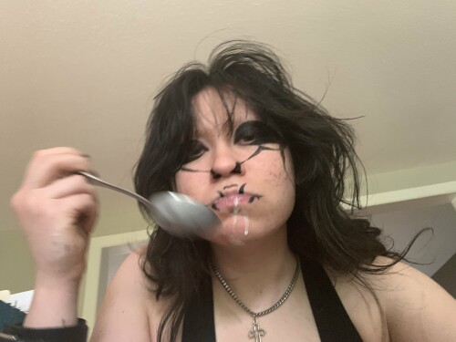 20230807 19272874611da1080ae200