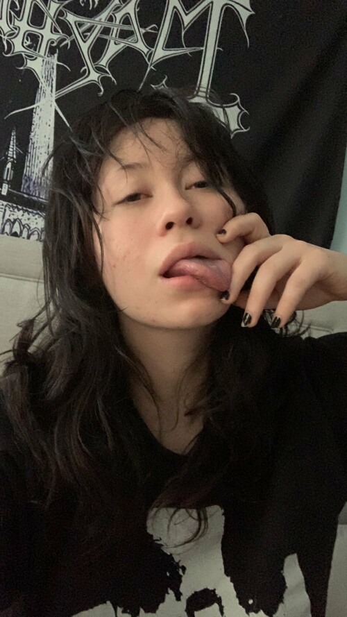 20230807 192800f5ed4e88e6bd4079