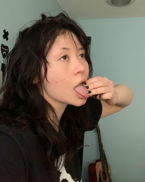 20230807 1928014abe00ccff26c448