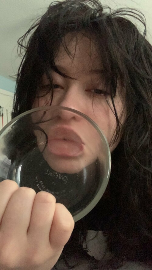 20230807 19280992741eead8015b46