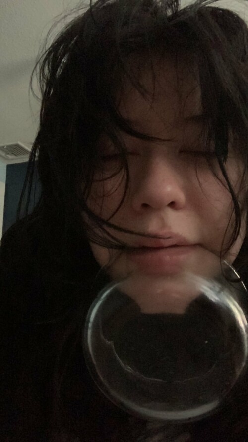 20230807 192816f3200c64fa69a34c