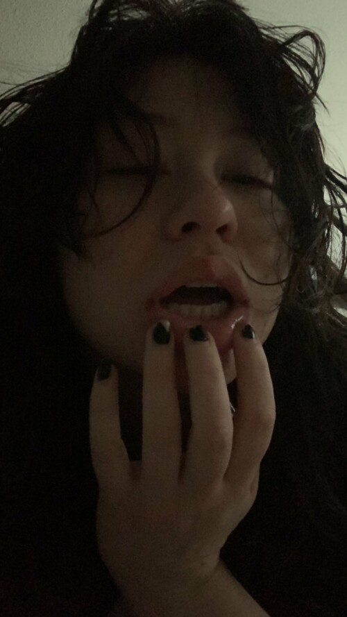 20230807 1928207f49ed6687634564