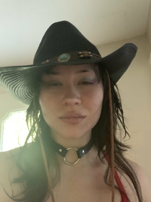 20230807 19282304c5a8445739ac19