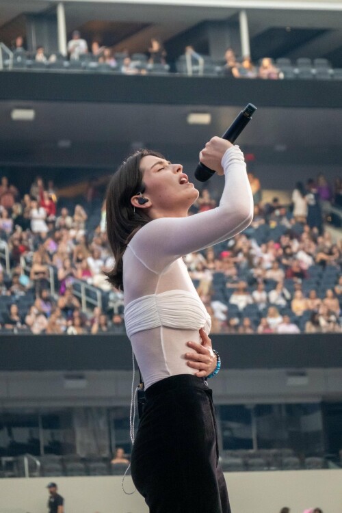 20230807 23491561d726b69eb07e3b