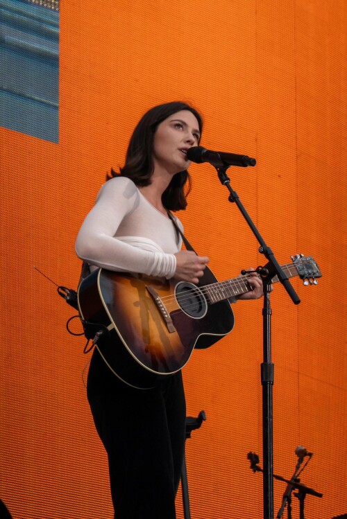 20230807 234957bb2f9a5a69bffab9