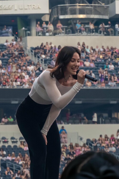 20230807 23500482a24c1a8662e151