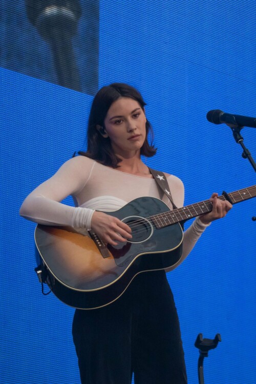 20230807 23501760f978d07d5e244d