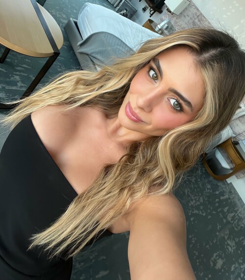 20230810 065458b205cb9206313da4