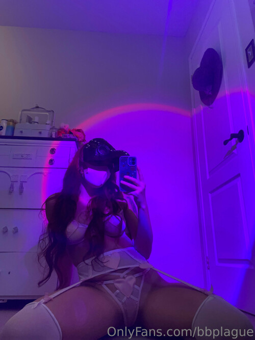 20230812_06-2995x3993_75ee6ea2c13939286ae035fe60d9adf53126bc99d212dd7e.jpeg