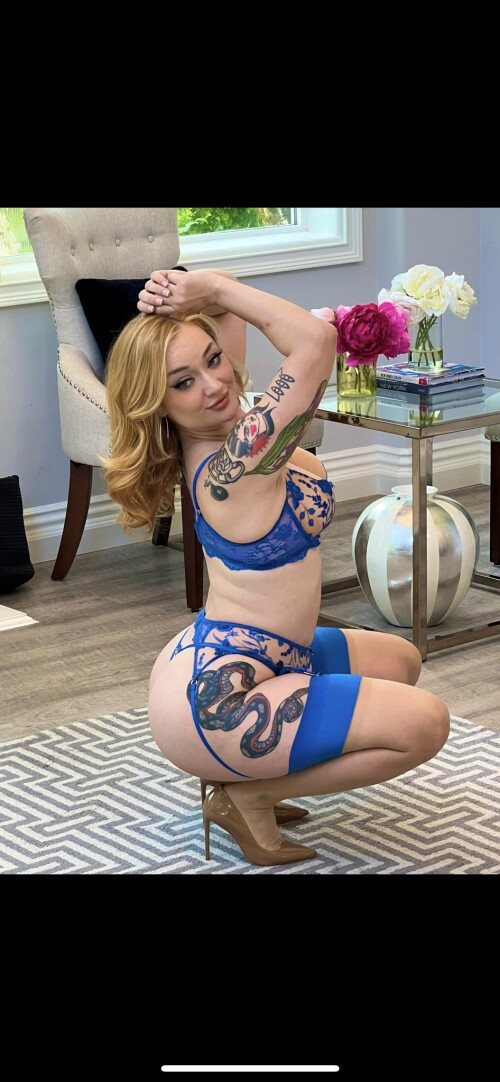 20230812 21435881b6d9c285a158bc