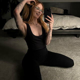 20230812_2369x3158_d1a150b4a47047e410be6743e8eac6a9892d64e2f0176894