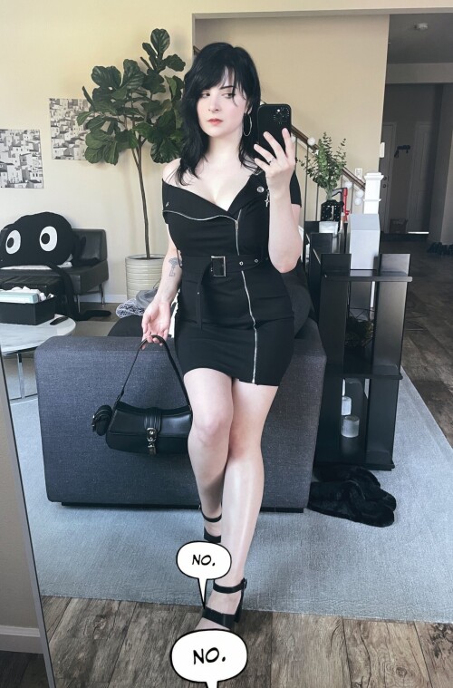 20230813 0057590117aecbe067482a