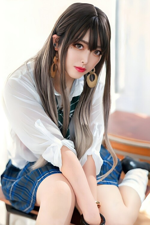 20230814 080710feeee258aa5b36a7