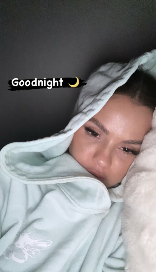 20230815 035057c8863ab8637c2204