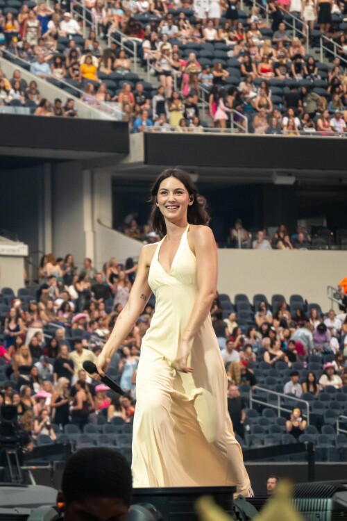 20230815 1000115c30fce0771e4c9c