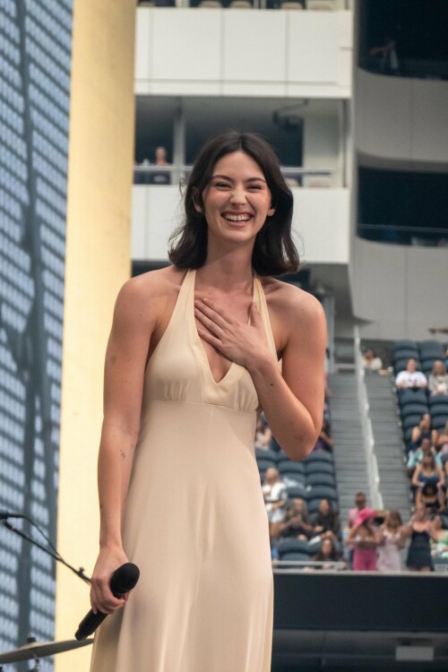 20230815 100012f359d6f2939c7cbf