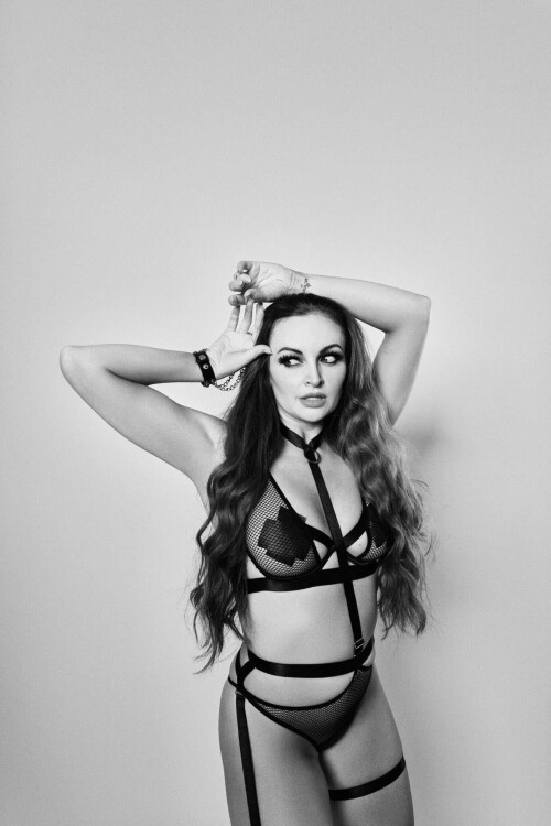 20230815 164633e80ec48a59a6488b