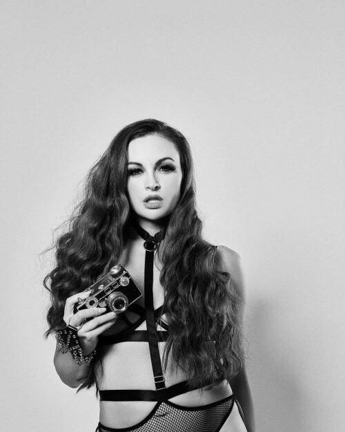 20230815 164652119c1c41fb612706