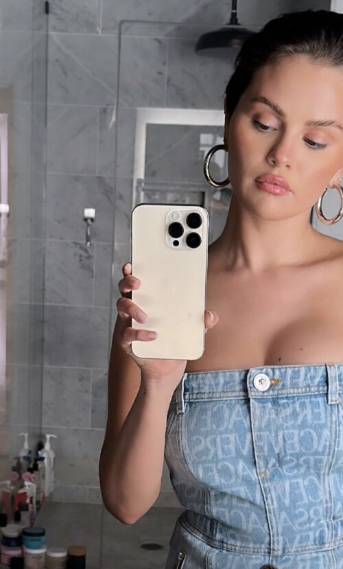 20230815 181504150e2a0a8a281d01