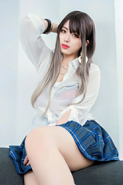 20230816 094028b28470d710a28d60