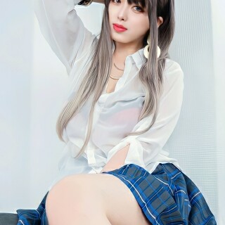 20230816_094028b28470d710a28d60