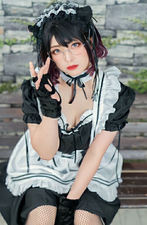 20230816 09405316580a76d54ea716