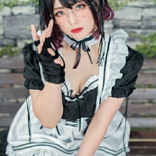 20230816_09405316580a76d54ea716