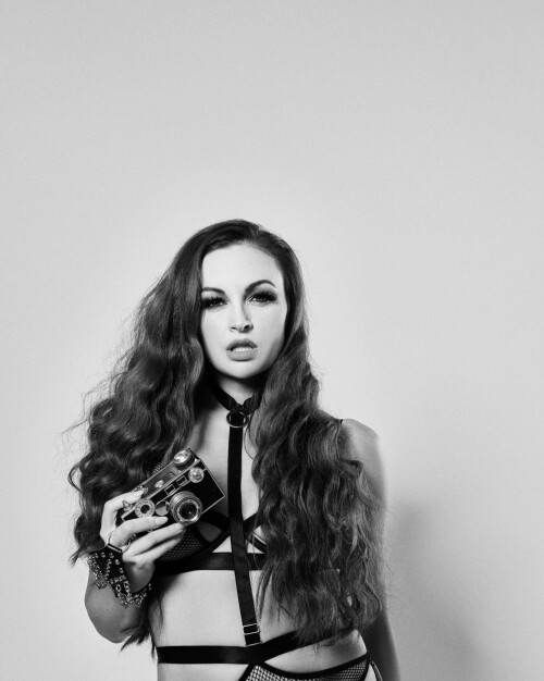 20230818 1751076fb5c8257657c39e