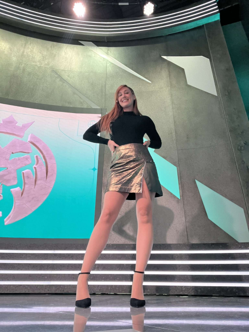 20230819_1538194fb39adbad43b08c