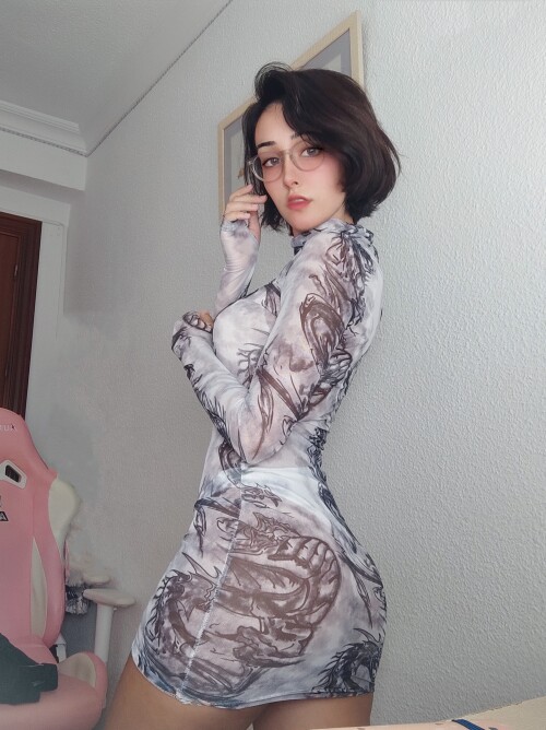 20230822 191626b05c6a1e4d9e6326