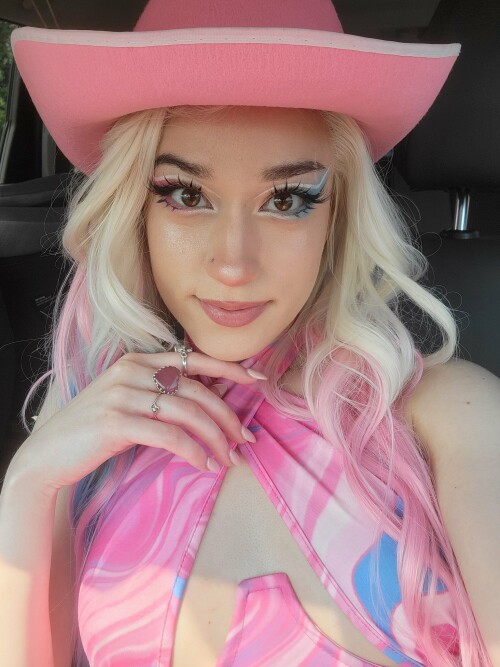 20230825 191527281dd7bde4bb5a68