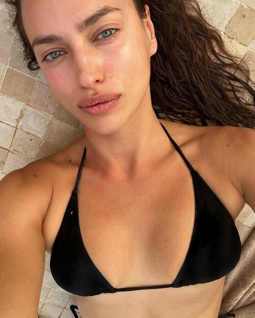 20230825 2237251f94b38c6bc89ac3