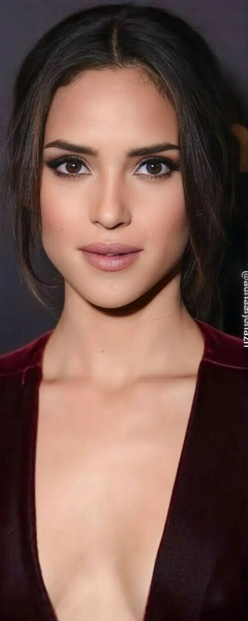 20230826 085624e40b66c66b3ec412