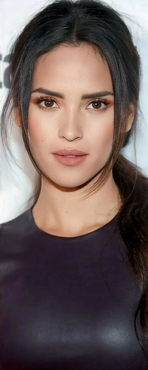 20230826 09331449a2439dac312c07