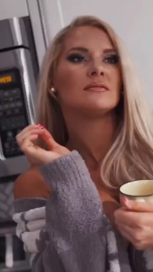 20230828173121b404e7d56799d361