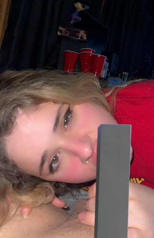 20230828 005356ce1ed52e5039e8c4