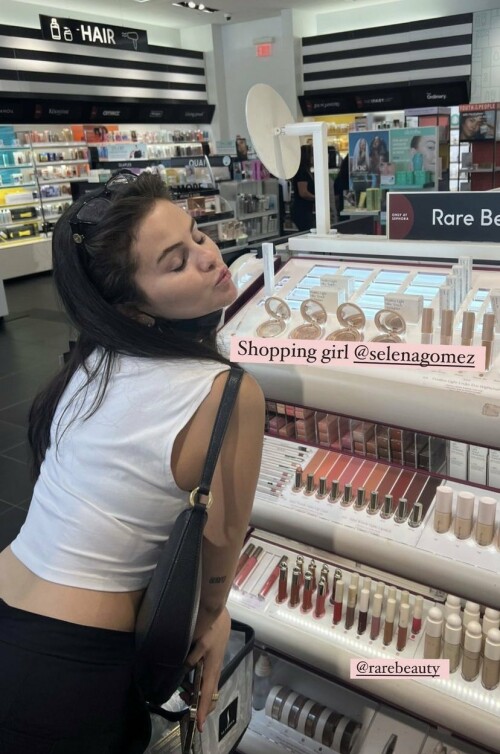 20230830 172636b3bc571e479f219e