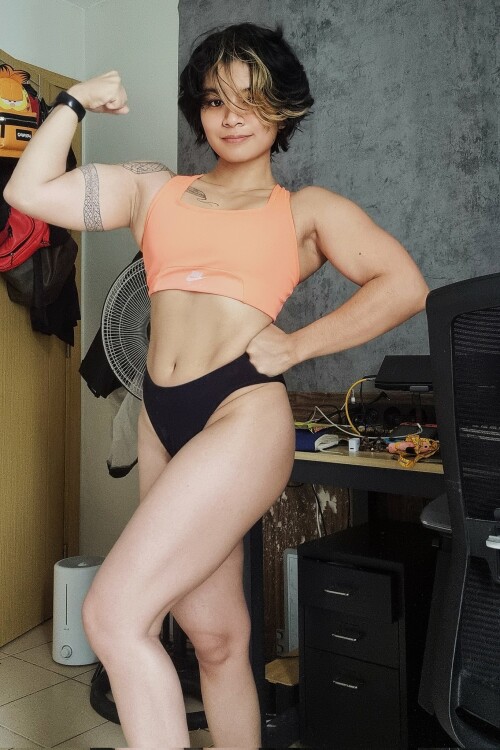 20230901 055114e062c5268dc89332